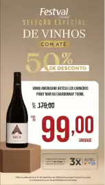 Encarte Festval Página 23