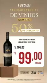 Encarte Festval Página 24