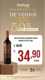 Encarte Festval Página 6