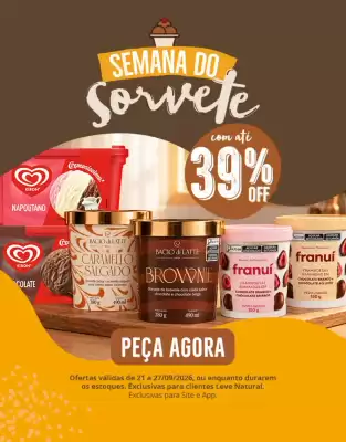 Hortifruti (válido até 28-09)