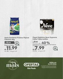 Folheto Master Supermercados Página 10