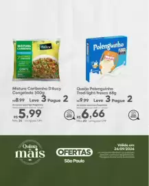 Folheto Master Supermercados Página 2