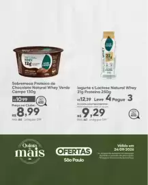 Folheto Master Supermercados Página 3