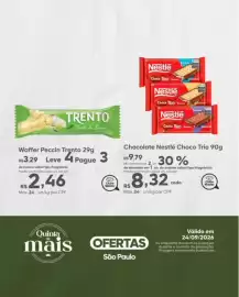 Folheto Master Supermercados Página 5