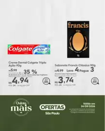 Folheto Master Supermercados Página 8