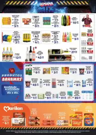 Encarte Bahamas Mix semana 39 Página 2