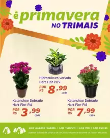 Catálogo Trimais Supermercado Página 2
