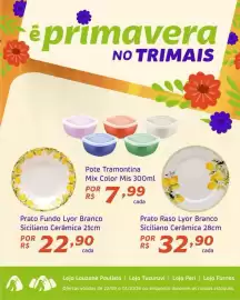 Catálogo Trimais Supermercado Página 3