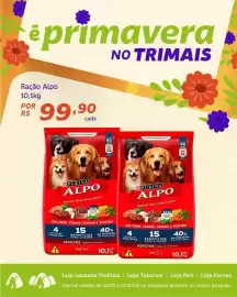 Catálogo Trimais Supermercado Página 7