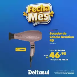 Folheto Deltasul semana 39 Página 2