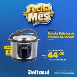 Folheto Deltasul semana 39 Página 3