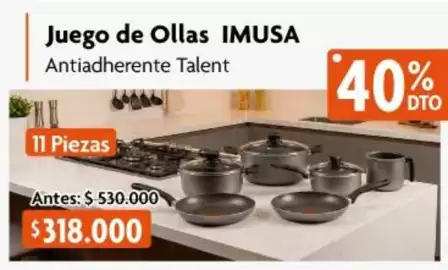 Catálogo Alkosto Página 5