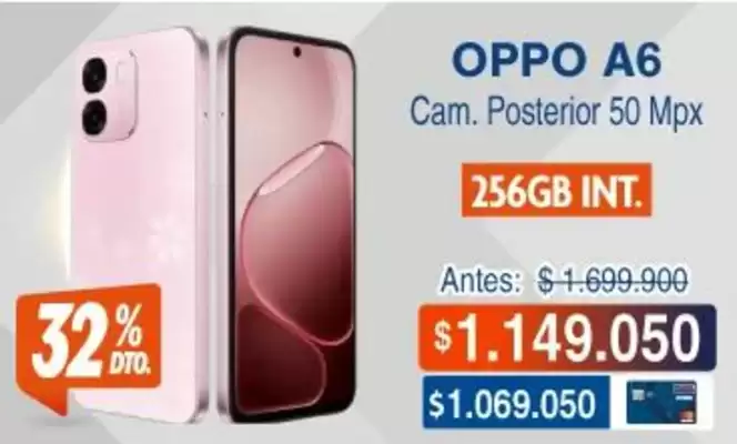 Alkosto (válido hasta 9-10)