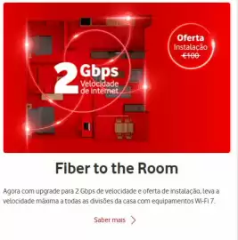 Catálogo Vodafone Página 3