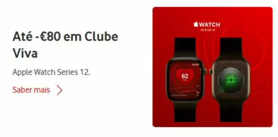 Catálogo Vodafone Página 4