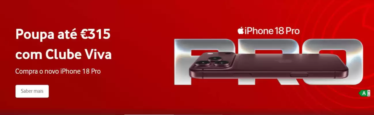Vodafone (válido até 10-10)