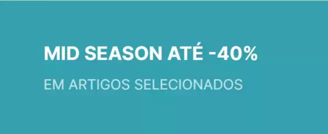 Folheto Salsa Página 1