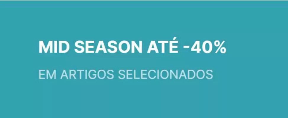Salsa (válido até 10-10)