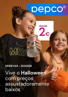 Pepco (válido até 30-09)