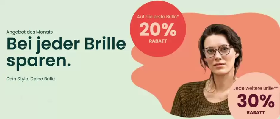 Abele Optik (gültig bis 20-10)