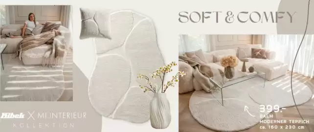 Kibek Prospekt Seite 2