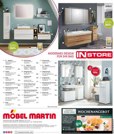 Möbel Martin Prospekt Seite 24