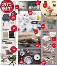 Möbel Martin Prospekt Seite 11