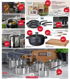 Möbel Martin Prospekt Seite 13