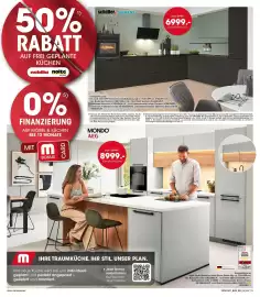 Möbel Martin Prospekt Seite 15