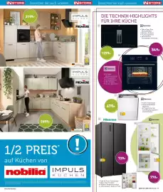 Möbel Martin Prospekt Seite 17