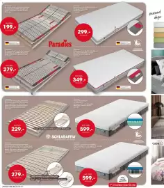 Möbel Martin Prospekt Seite 4