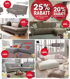 Möbel Martin Prospekt Seite 7