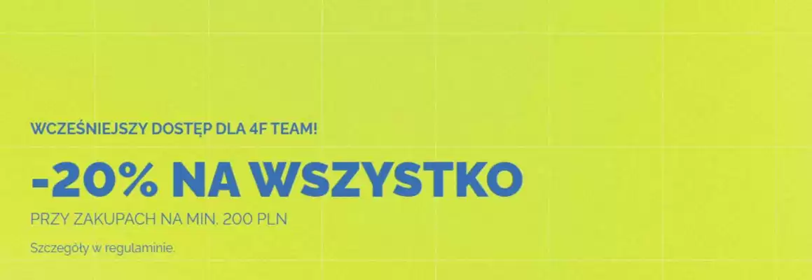 4F (ważność do 11-10)