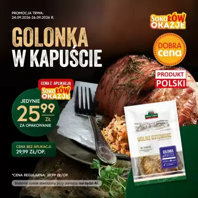 Gzella (ważność do 26-09)