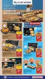 ALDI folder week 41 Pagina 10