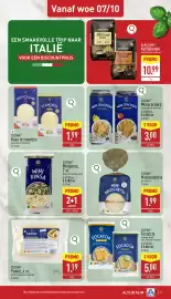 ALDI folder week 41 Pagina 11