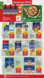 ALDI folder week 41 Pagina 12