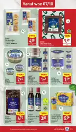 ALDI folder week 41 Pagina 13