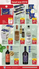 ALDI folder week 41 Pagina 14