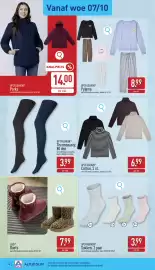 ALDI folder week 41 Pagina 16