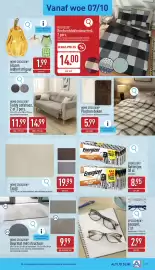 ALDI folder week 41 Pagina 19