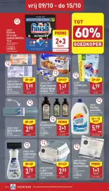 ALDI folder week 41 Pagina 24