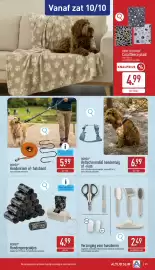 ALDI folder week 41 Pagina 25