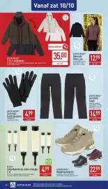 ALDI folder week 41 Pagina 26