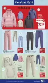 ALDI folder week 41 Pagina 27