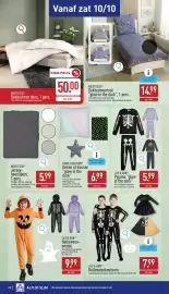 ALDI folder week 41 Pagina 28