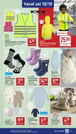 ALDI folder week 41 Pagina 29