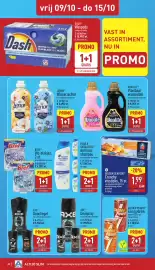 ALDI folder week 41 Pagina 30