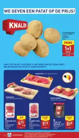 ALDI folder week 41 Pagina 32