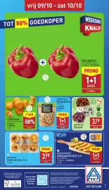 ALDI folder week 41 Pagina 33